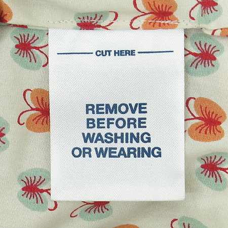 GAP(��) �ڵ���� ���� �̹���4 - ���̺��� �߰���ǰ