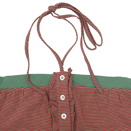 BGN(���㿣) Ȧ�ͳ� ���� �̹���2 - ���̺��� �߰���ǰ