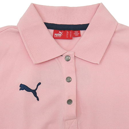 PUMA(Ǫ��) ī��Ƽ �̹���2 - ���̺��� �߰���ǰ