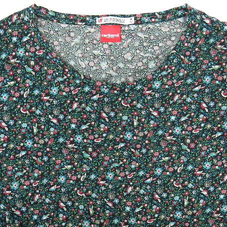 UNIQLO(����Ŭ��) ���� Ƽ �̹���2 - ���̺��� �߰���ǰ
