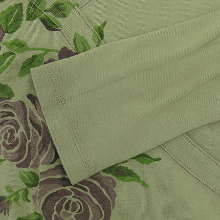 LAURA ASHLEY(�ζ� ������) Ƽ �̹���3 - ���̺��� �߰���ǰ