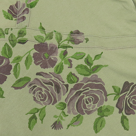 LAURA ASHLEY(�ζ� ������) Ƽ �̹���5 - ���̺��� �߰���ǰ