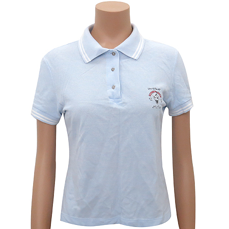 ���̽�����  Ƽ