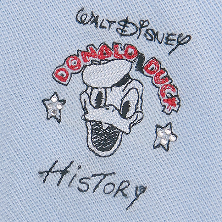 Iceberg(���̽�����) ���� ī��Ƽ �̹���3 - ���̺��� �߰���ǰ