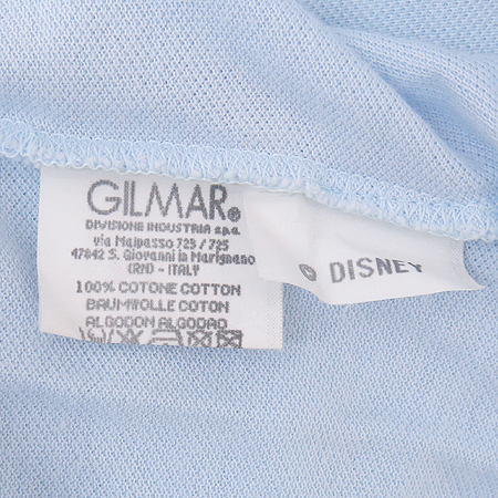 Iceberg(���̽�����) ���� ī��Ƽ �̹���5 - ���̺��� �߰���ǰ