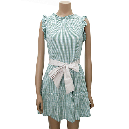 ����Ʃ��Ʈ  ���ǽ�