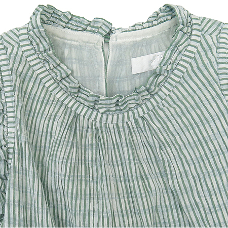 Jill Stuart(����Ʃ��Ʈ) �μҸ� ���ǽ� (�㸮�� SET) [�λ꼾�Һ���] �̹���2 - ���̺��� �߰���ǰ