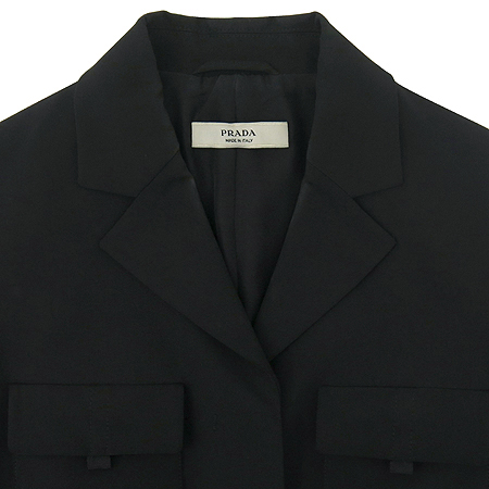 Prada(�����) 2�ǽ� ���� �̹���2 - ���̺��� �߰���ǰ