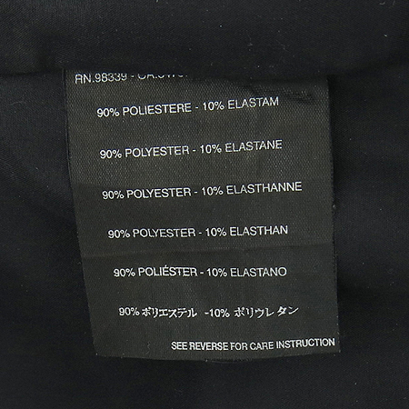 Prada(�����) 2�ǽ� ���� �̹���5 - ���̺��� �߰���ǰ