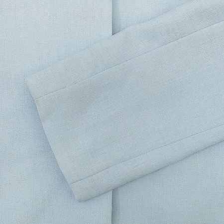 MORRIS' COMING HOME (�𸮽� Ŀ�� Ȩ) ���� �̹���3 - ���̺��� �߰���ǰ