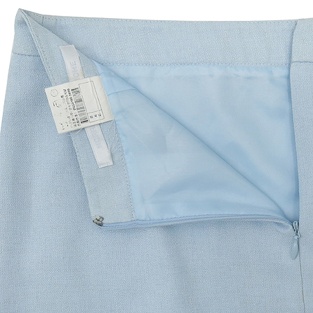 MORRIS' COMING HOME (�𸮽� Ŀ�� Ȩ) ���� �̹���5 - ���̺��� �߰���ǰ