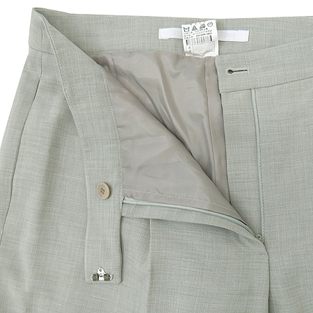 MORRIS' COMING HOME (�𸮽� Ŀ�� Ȩ) ���� �̹���2 - ���̺��� �߰���ǰ