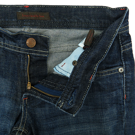 Premium Jeans(̾) JAMES JEANS(ӽ ) û ̹2 - ̺ ߰ǰ