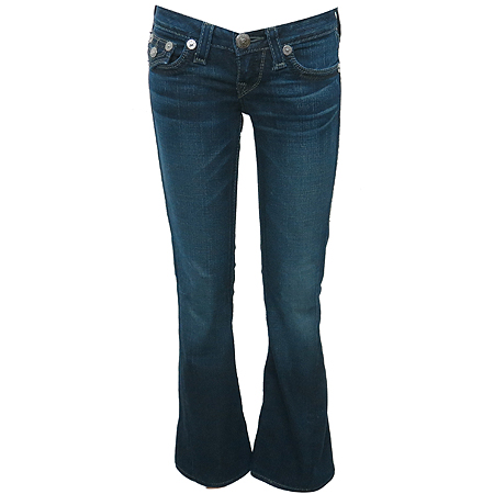 TRUE RELIGION(Ʈ ) û