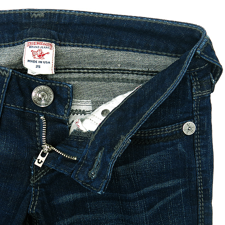 TRUE RELIGION(Ʈ ) û ̹2 - ̺ ߰ǰ