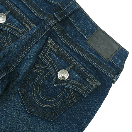 TRUE RELIGION(Ʈ ) û ̹3 - ̺ ߰ǰ