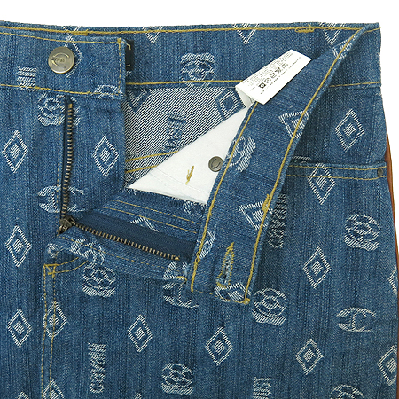 Cavalli(��߸�) û��ĿƮ �̹���2 - ���̺��� �߰���ǰ