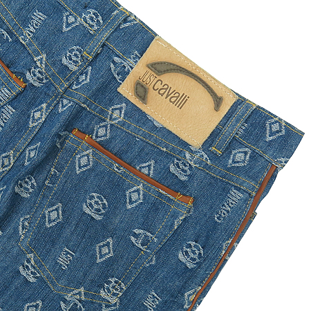 Cavalli(��߸�) û��ĿƮ �̹���3 - ���̺��� �߰���ǰ
