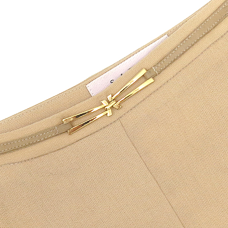 SATIN(��ƾ) ��ĿƮ �̹���3 - ���̺��� �߰���ǰ