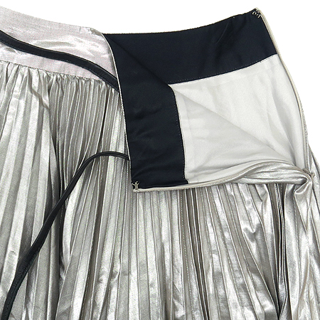 Jill Stuart(����Ʃ��Ʈ) �ָ� ��ĿƮ (�㸮�� set) �̹���2 - ���̺��� �߰���ǰ