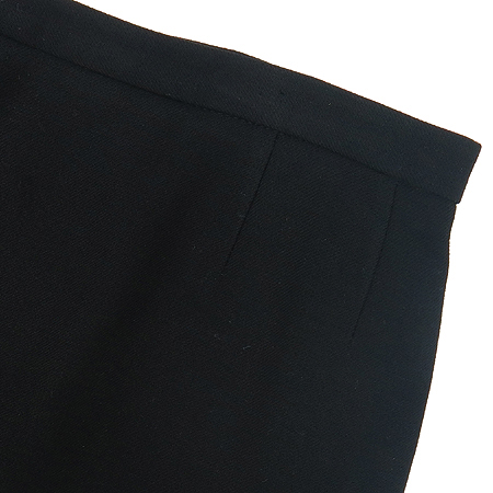 Max Mara(��������) ��ĿƮ �̹���2 - ���̺��� �߰���ǰ