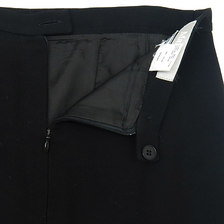 Max Mara(��������) ��ĿƮ �̹���3 - ���̺��� �߰���ǰ