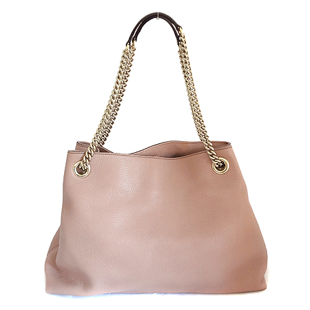 Gucci(����) 308982 2013�� ũ���� �÷��� ��ũ ���� �� GG�ΰ� �׽���� ���� ü�� ����� [�ϻ����] �̹���3 - ���̺��� �߰���ǰ