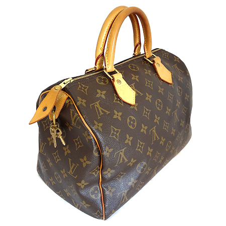 Louis Vuitton(���̺���) M41526 ���׷� ĵ���� ���ǵ�30 ��Ʈ�� [�ϻ����] �̹���2 - ���̺��� �߰���ǰ
