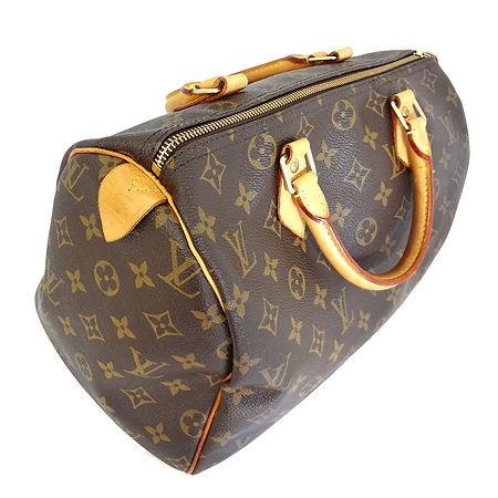 Louis Vuitton(���̺���) M41526 ���׷� ĵ���� ���ǵ�30 ��Ʈ�� [�ϻ����] �̹���3 - ���̺��� �߰���ǰ