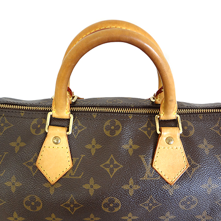 Louis Vuitton(���̺���) M41526 ���׷� ĵ���� ���ǵ�30 ��Ʈ�� [�ϻ����] �̹���4 - ���̺��� �߰���ǰ