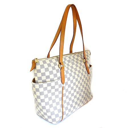 Louis Vuitton(���̺���) N51262 �ٹ̿� ���ָ� ĵ���� ��Ż�� MM ����� [�ϻ����] �̹���2 - ���̺��� �߰���ǰ