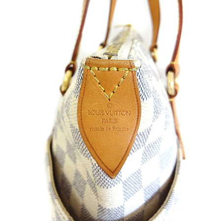 Louis Vuitton(���̺���) N51262 �ٹ̿� ���ָ� ĵ���� ��Ż�� MM ����� [�ϻ����] �̹���3 - ���̺��� �߰���ǰ