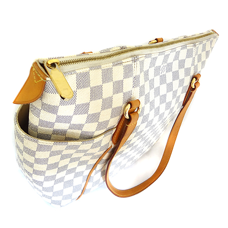 Louis Vuitton(���̺���) N51262 �ٹ̿� ���ָ� ĵ���� ��Ż�� MM ����� [�ϻ����] �̹���4 - ���̺��� �߰���ǰ