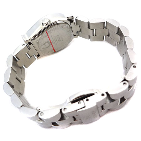 Aigner(���̱׳�) A45606 VARESE ���� �ΰ� ��ƿ ������ �ð� [�ϻ����] �̹���3 - ���̺��� �߰���ǰ