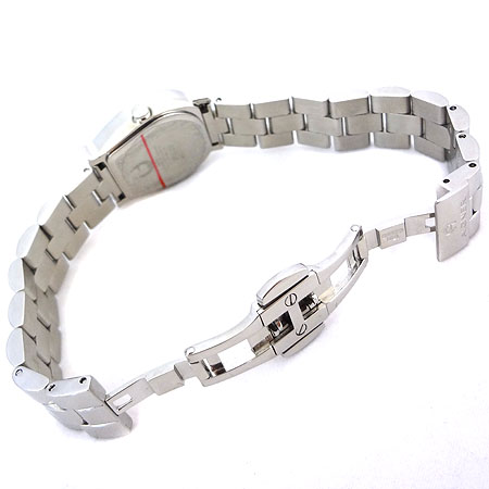 Aigner(���̱׳�) A45606 VARESE ���� �ΰ� ��ƿ ������ �ð� [�ϻ����] �̹���4 - ���̺��� �߰���ǰ