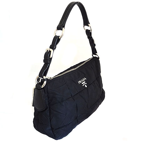 Prada(�����) BR3809 ���� �ΰ� ��� �к긯 ���� ����� [�ϻ����] �̹���2 - ���̺��� �߰���ǰ