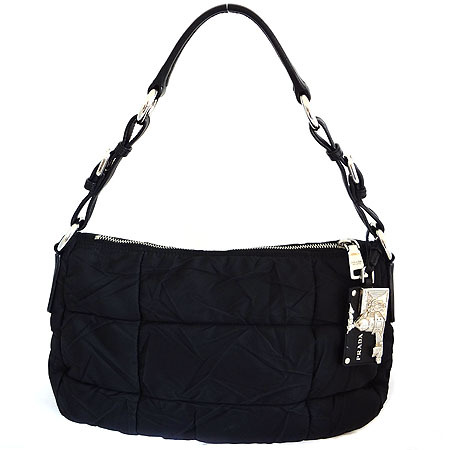 Prada(�����) BR3809 ���� �ΰ� ��� �к긯 ���� ����� [�ϻ����] �̹���3 - ���̺��� �߰���ǰ