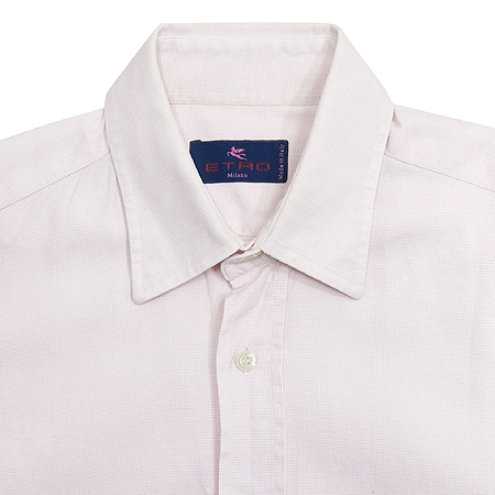 Etro(��Ʈ��) ���� �̹���2 - ���̺��� �߰���ǰ