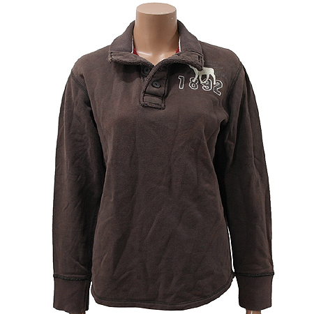 �ƺ�ũ�Һ�  Ƽ