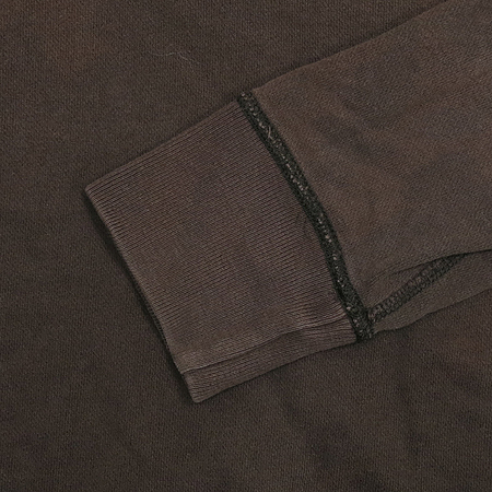 Abercrombie(�ƺ�ũ�Һ�) Ƽ �̹���3 - ���̺��� �߰���ǰ