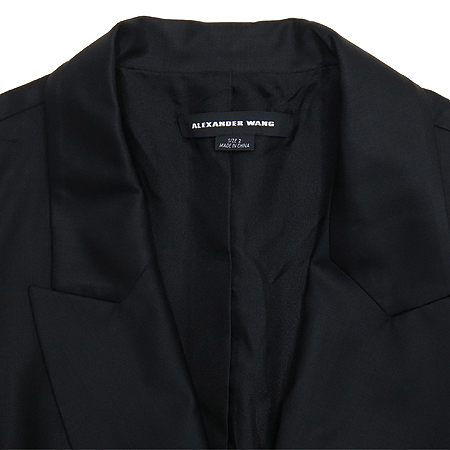 ALEXANDER WANG(�˷������) ���� �̹���2 - ���̺��� �߰���ǰ