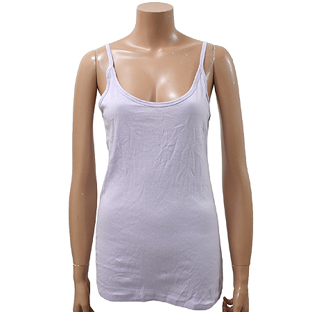 ��  ����