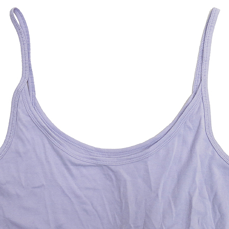 GAP(��) ���� �̹���2 - ���̺��� �߰���ǰ