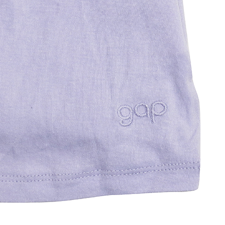 GAP(��) ���� �̹���3 - ���̺��� �߰���ǰ