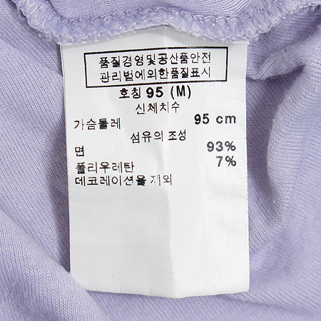 GAP(��) ���� �̹���4 - ���̺��� �߰���ǰ