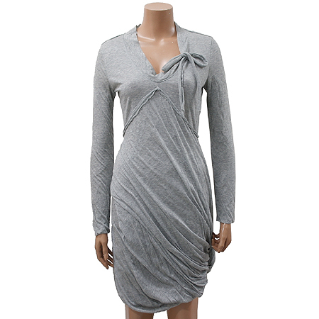 ���ο�  ���ǽ�