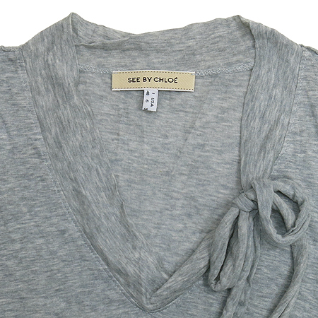 Chloe(���ο�) ���ǽ� [���빮��] �̹���2 - ���̺��� �߰���ǰ