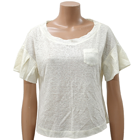 �ʸ��� ���� Ƽ����