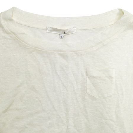 3.1 PHILLIP LIM(�ʸ���) �� ���� Ƽ [�λ꼾�Һ���] �̹���2 - ���̺��� �߰���ǰ