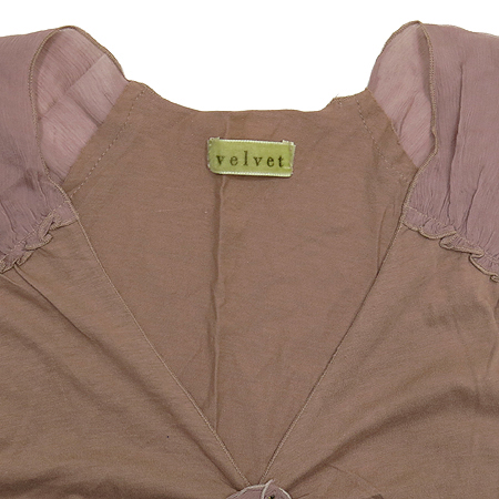 VELVET(����) ��ũȥ�� ���� �̹���2 - ���̺��� �߰���ǰ